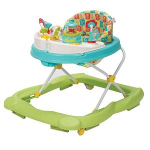 lot 4508 image: Disney Winnie the Pooh Music & Lights Walker - Bees Knees
