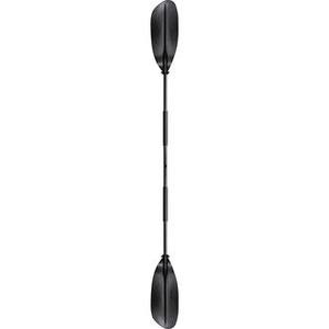 lot 4549 image: Unified Marine X-Treme II 96 Kayak Paddle