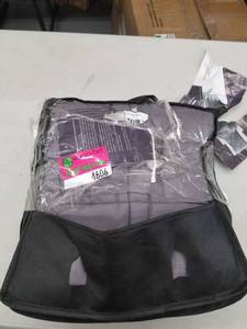 lot 4606 image: Weighted Blanket