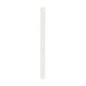 lot 4641 image: 70 Downrod-FinishChalk