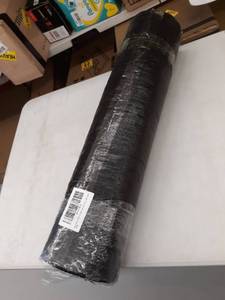 lot 4765 image: Sun Garden 5oz Pro Weed Barrier Fabric 5ft x 150ft