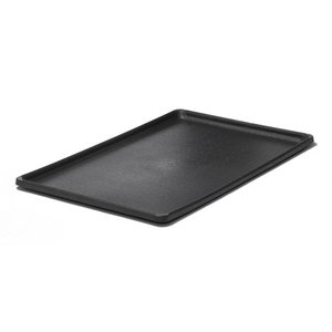 lot 4796 image: Replacement Pan for 42 Long MidWest Dog Crate