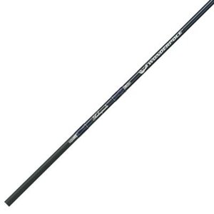 lot 115 image: Lot of 5 Shakespear Wonderpole Spinning Rod 16 Foot Telescopic Poles