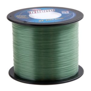 lot 679 image: Trilene XT Monofilament Fishing Line
