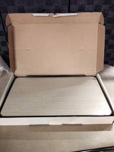 lot 8058 image: Collapsable Bed Tray