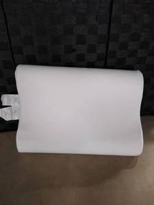 lot 8071 image: Innocor Comfort Pillow