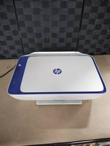 lot 8089 image: HP Printer