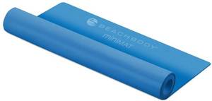 lot 8050 image: Beachbody Mini Mat