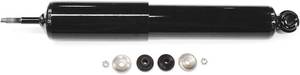 lot 8064 image: ACDelco 525-66 Specialty Heavy Duty Front Shock Absorber