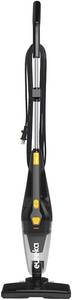 lot 8073 image: Eureka NES210 Blaze 3-in-1 Swivel Lightweight Stick Vacuum Cleane