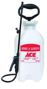 lot 1972 image: Ace 2gal Lawn & Garden Sprayer (20192)