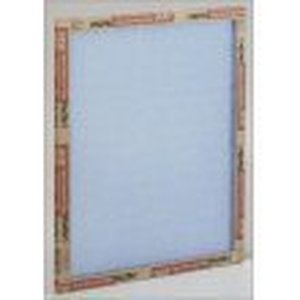 lot 1984 image: Ace Furnace Air Filter - 12 pack (10004.011520)