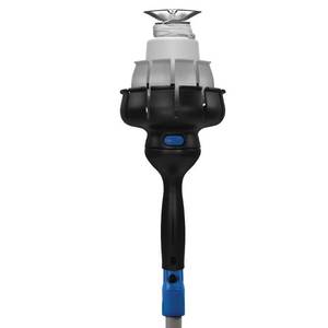 lot 1989 image: Unger Bulb Changer- Pole Only