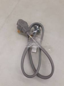 lot 8932 image: Dryer Cord