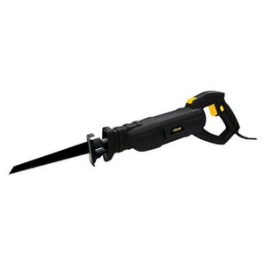 lot 8963 image: Steel Grip QX-RS-02 7.3 amp Reciprocating Saw