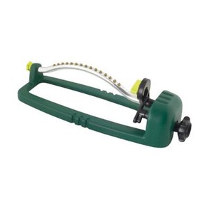 lot 8975 image: Ace(r) Oscillating Sprinkler