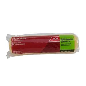lot 9501 image: Ace Semi- Smooth Roller Cover (RR938-3A)