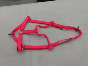 lot 9511 image: Large Horse Lead