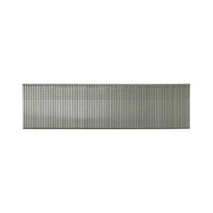 lot 9520 image: Senco Fastening Systems AX13EAA 1-Inch 18-Gauge Brad EG Nails, 5,000 Ct.