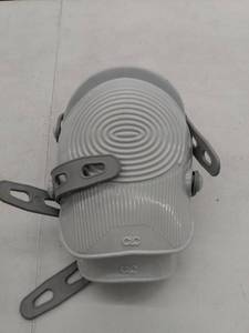 lot 9525 image: Pair Of Knee Pads