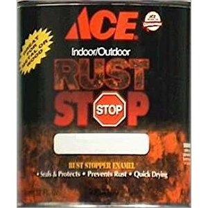 lot 9527 image: RSTP VOCOILENM SAND QT