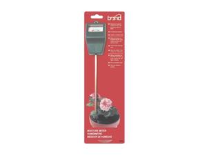 lot 9542 image: bulk lot of BOND 989490 14. 5H Moisture Meter Green