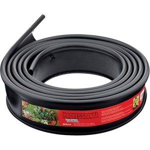 lot 9559 image: Master Mark Plastics 25320 20 The Professional Landscape Edging