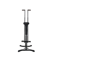 lot 498 image: RELIFE REBUILD YOUR LIFE Vertical Climber