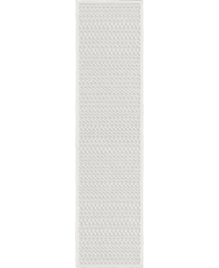 lot 507 image: My Texas House By Orian Quail Hollow Area Rug