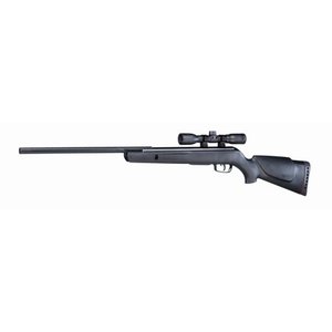 lot 554 image: Gamo Varmint Air Rifle