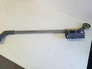 lot 17 image: Rust-oleum Marking wand