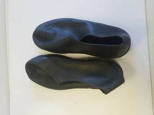 lot 214 image: Work brutes shoes large
