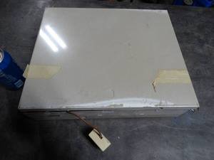 lot 8959 image: Electrical Box