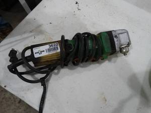 lot 3622 image: Hitachi drill