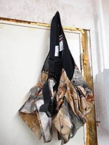 lot 1386 image: Outfitters ridge hunting vest