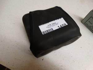 lot 1459 image: Yardage pro 500