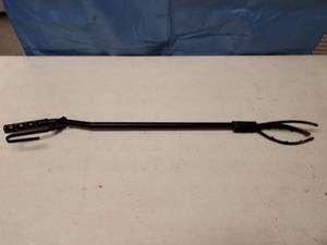 lot 9793 image: FirePlace Log Flipper