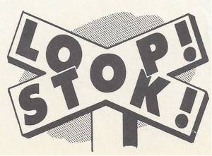 lot 4120 image: SCHEDULED - LOW CONTACT LOAD OUT