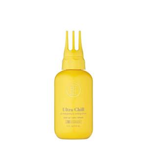 lot 1065 image: TPH by TARAJI Ultra Chill Energising and Cooling Serum - 4 fl oz