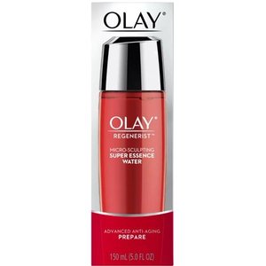 lot 1155 image: Olay Regenerist Essence Facial Moisturizer