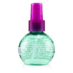 lot 1230 image: Tigi Bed Head Queen Beach, 3.4-oz, from Purebeauty Salon & Spa