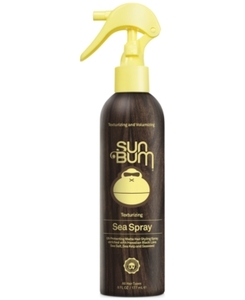 lot 1303 image: Sun Bum Texturizing Sea Spray - 6 fl oz