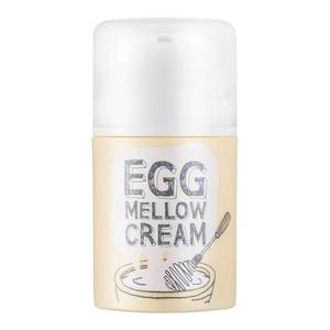 lot 1340 image: Too Cool For School Egg Mellow Cream