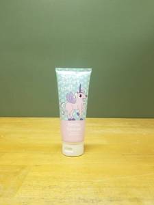 lot 1382 image: Target You Make My Heart Soar Vanilla Rainbow Scent Body Lotion 8 Oz