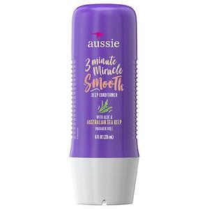 lot 2021 image: 8.0floz Aussie 3 Minute Miracle Smooth It Out