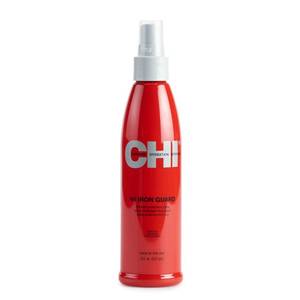 lot 2029 image: Chi 44 Iron Guard Thermal Protection Hairspray 8.5 Oz