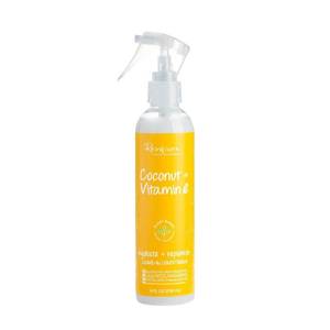 lot 2065 image: Renpure Coconut & Vitamin E Leave-In Conditioner - 8 fl oz