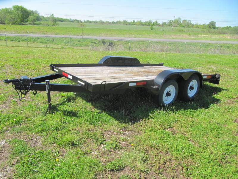 lot 2001 image: Item Removed from Auction