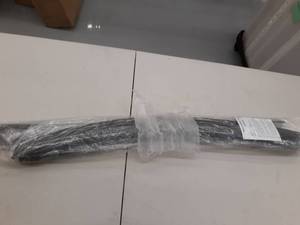 lot 106 image: autex car window visors