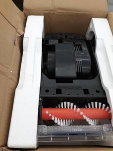 lot 114 image: Hoover PowerDash Pet Carpet Cleaner, FH50700